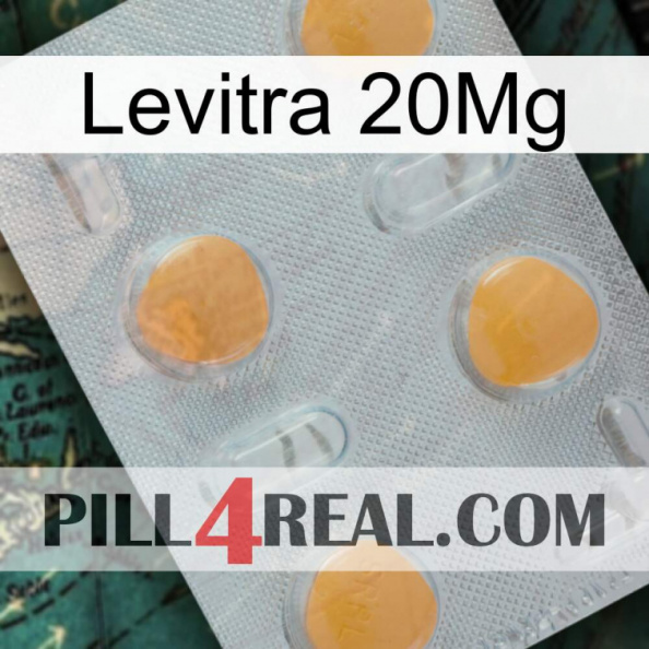 Levitra 20Mg 24.jpg